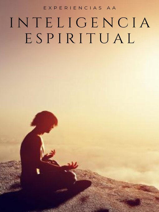 Title details for Inteligencia Espiritual by Oslos Molina - Available